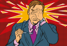 Eye Comfort Technologies are Transforming Workplace Monitors Guarding Your Gaze