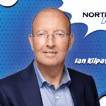 Northamber’s new Non-Exec Director