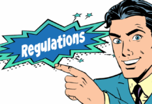 RED Delegated Act (EU 2022/30): Requirements for UC Resellers RED DA beefs up UC cybersecurity defences