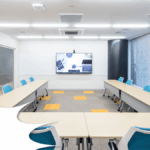 ShureCloud: Tackling Collaboration Challenges with Simplified, Global IT Management