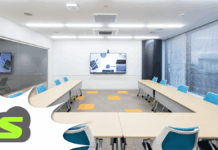 ShureCloud: Tackling Collaboration Challenges with Simplified, Global IT Management ShureCloud: Tackling Collaboration Challenges with Simplified, Global IT Management