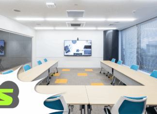ShureCloud: Tackling Collaboration Challenges with Simplified, Global IT Management