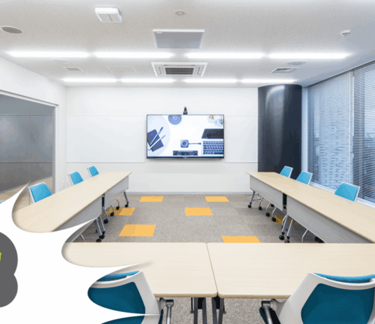 ShureCloud: Tackling Collaboration Challenges with Simplified, Global IT Management ShureCloud: Tackling Collaboration Challenges with Simplified, Global IT Management