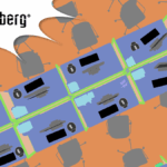 Workspace v2.0: No Fixed Address