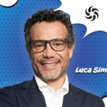 Luca Simonelli joins GCX