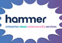 Exertis Enterprise reintroduces the Hammer Distribution name