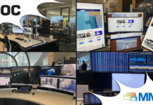 AOC/MMD’s new Dedicated Channel Programme is Designed for UK SMEs