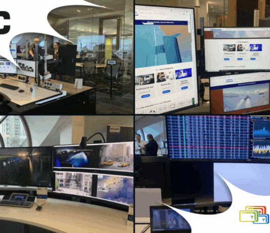 AOC/MMD’s new Dedicated Channel Programme is Designed for UK SMEs