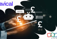 Ravical: More UK Businesses are Consulting AI chatbots before their Accountants