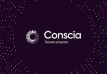 ITGL and ISN now trading as Conscia