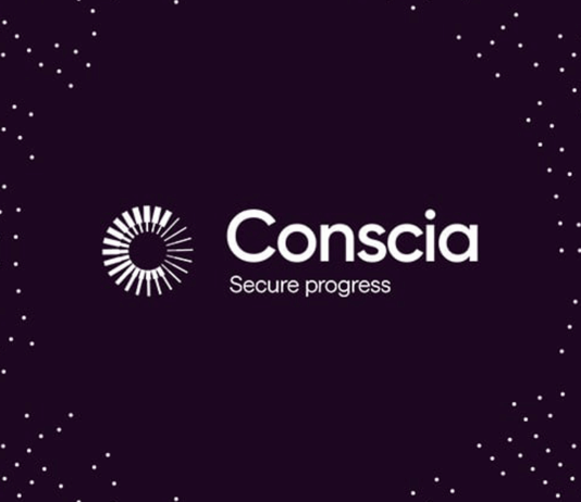 ITGL and ISN now trading as Conscia