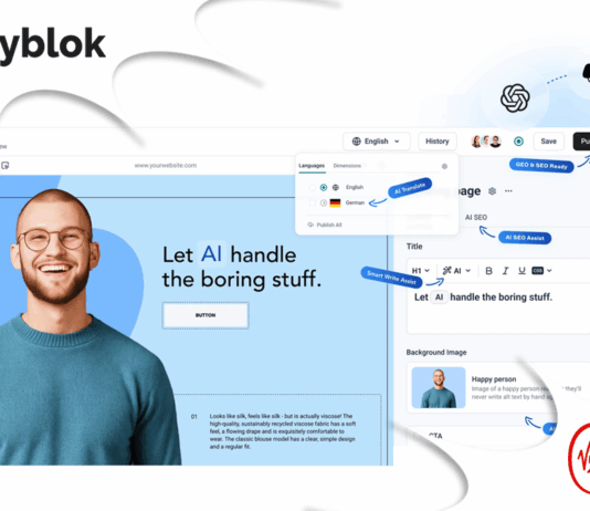 Virgin Media O2 CMS Overhaul Centralised, Streamlined and Saved Millions