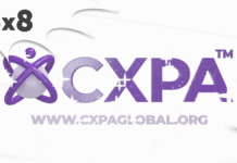 Today is CX Day 2025, part of National Customer Service Week. What does it mean?