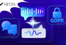 NFON Nia FrontDesk: AI-supported inbound Call Management with Maximum Efficiency