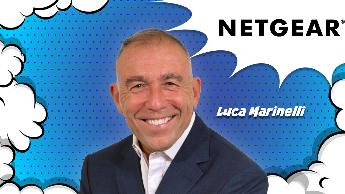 2810-UCAD-Marinelli-Netgear