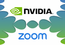 NVIDIA Nemotron Open Technologies to support Zoom’s AI Companion 3.0