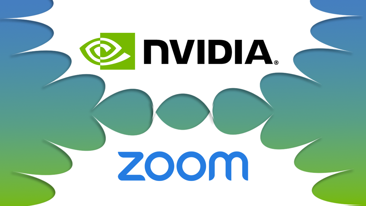 2910-UCAD-Nvidia-Zoom