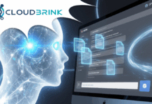 New Cloudbrink AI Platform: Safe, Compliant and Lightning-Fast AI Adoption