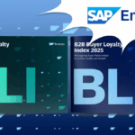 SAP Emarsys report shows “Loyalty Recession”
