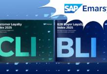 SAP Emarsys report shows “Loyalty Recession” SAP Emarsys report shows “Loyalty Recession”