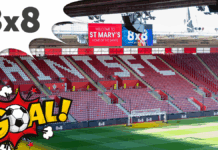 8×8 launch CX Champions Fantasy Team In IT to Win it