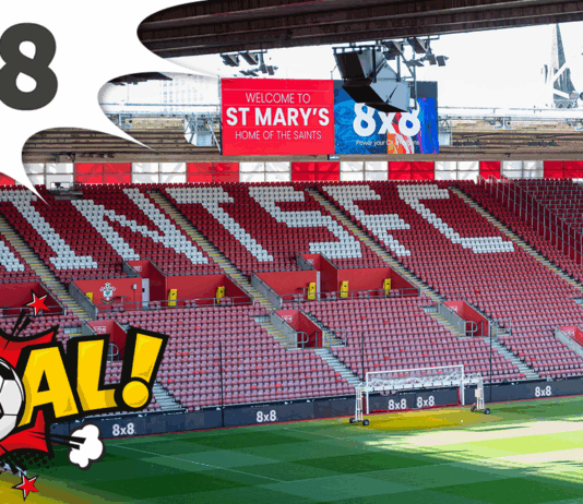 8×8 launch CX Champions Fantasy Team In IT to Win it