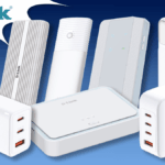 They’re the Business