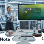 Launcher v2 Takes Off!