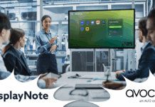 Avocor to offer Launcher v2 directly to customers Launcher v2 Takes Off!