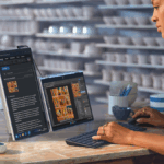 Supportable and Portable