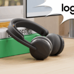 Escape the Distraction Trap