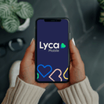 Advancing into a 5G-Advanced Future