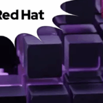 UK AI spend not yet generating Customer Value