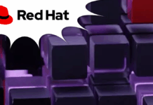 UK AI spend not yet generating Customer Value UK AI spend not yet generating Customer Value