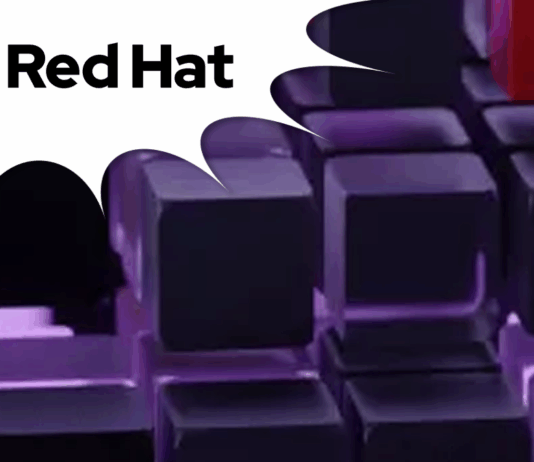 UK AI spend not yet generating Customer Value UK AI spend not yet generating Customer Value