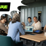 What is the Cost of Doing Nothing – The Erosion of Value