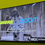 UCX Hot Topic: Smarter Meeting Tactics