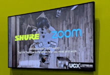 UCX Hot Topic: Smarter Meeting Tactics UCX Hot Topic: Smarter Meeting Tactics