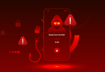 New Telecommunications Charter to crack down on Scam Calls and Fraud