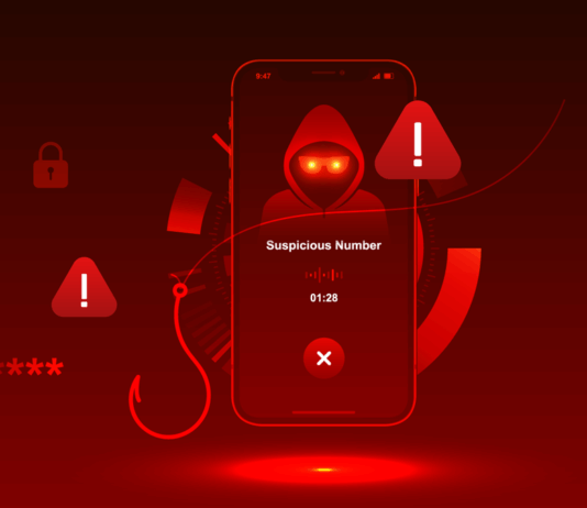 New Telecommunications Charter to crack down on Scam Calls and Fraud