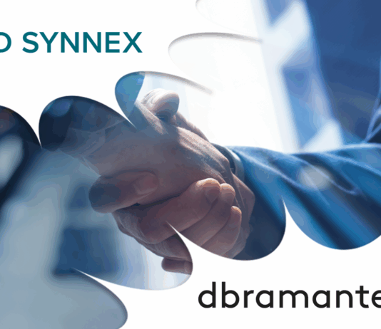 TD SYNNEX expands ESG portfolio with IT Accessories from dbramante1928