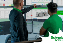 Schneider Electric USA: Veteran Hiring Initiative to plug Skills Gap