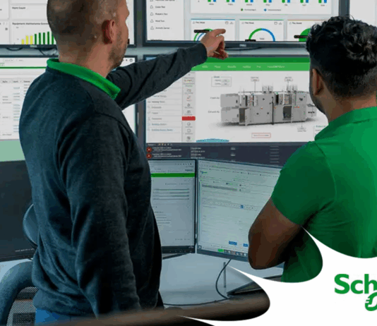 Schneider Electric USA: Veteran Hiring Initiative to plug Skills Gap