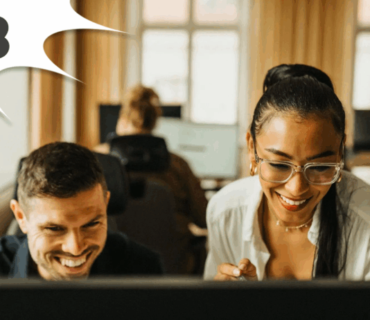 Recent Omnichannel Enhancements from 8×8