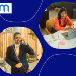 Zoom unveils overhauled partner program