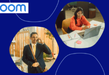 Zoom unveils overhauled Partner Program Zoom unveils overhauled partner program