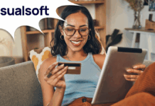 Black Friday: Shopping still anchored to the day and 2025 Biggest Winners were Pets