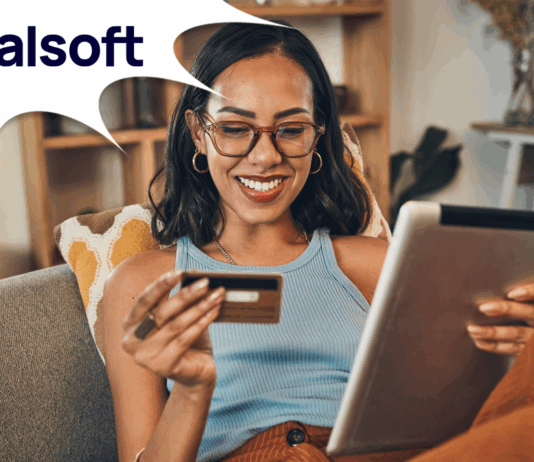 Black Friday: Shopping still anchored to the day and 2025 Biggest Winners were Pets