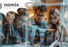 Nomix: AI to Drive 30% Surge in Digital Commerce by 2027