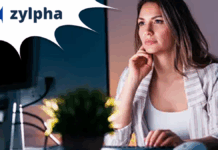 Zylpha introduces Standalone PDF editing for all File Types